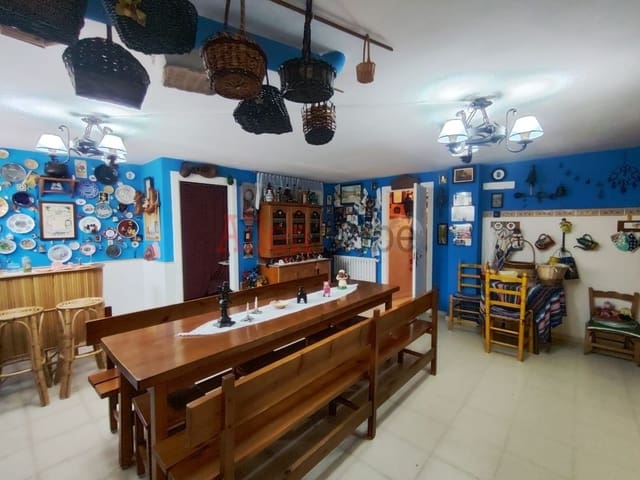 4 quarto Moradia Geminada para venda em Llanera - 390 000 € (Ref: 9355341)