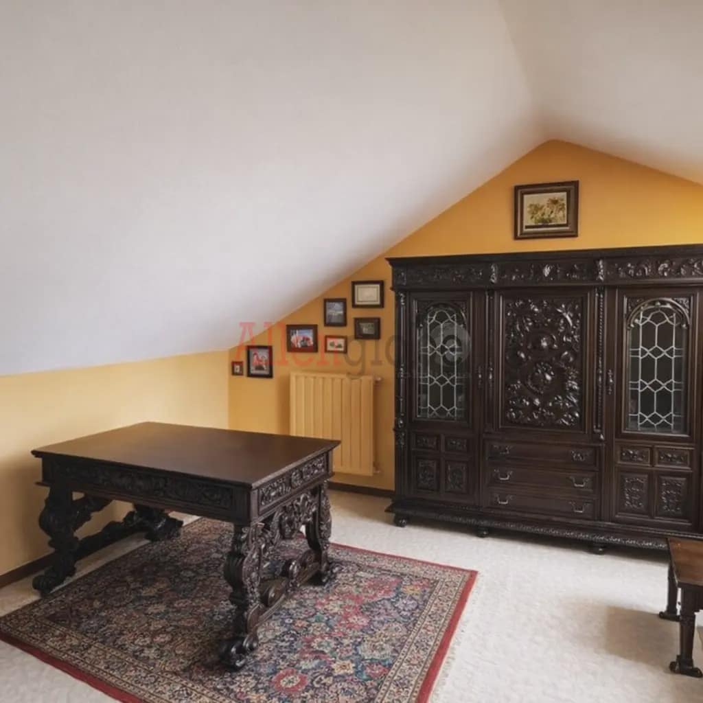 4 soveværelse Semi-Rækkehus til salg i Llanera - € 390.000 (Ref: 9355341)