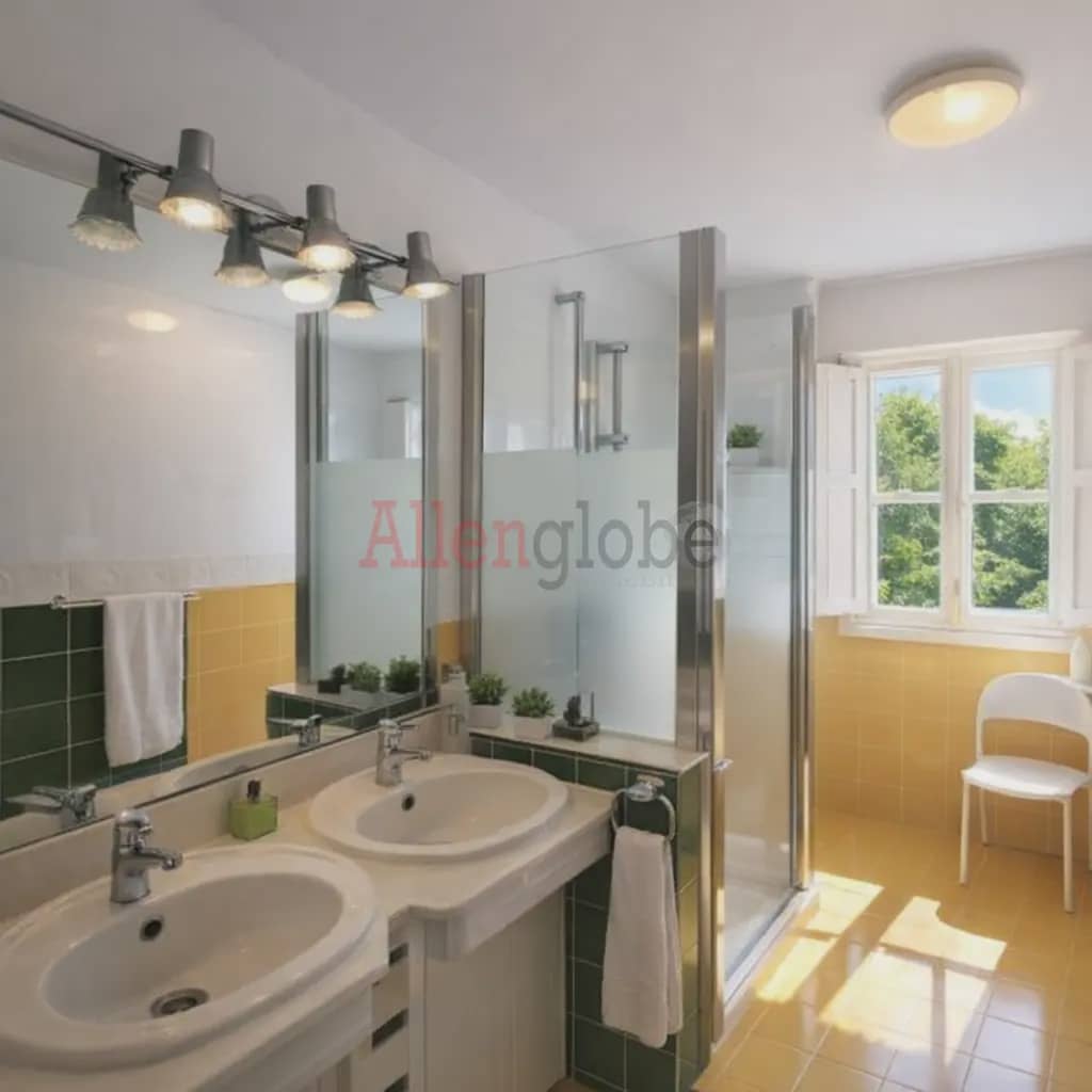 4 soveværelse Semi-Rækkehus til salg i Llanera - € 390.000 (Ref: 9355341)