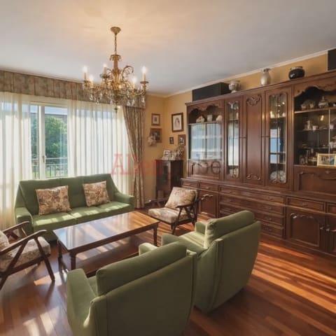 4 sypialnia Dom blizniak na sprzedaż w Llanera - 390 000 € (Ref: 9355341)