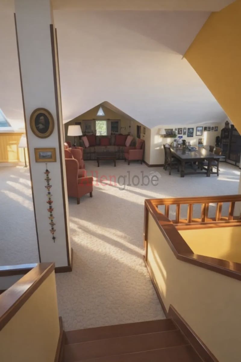 4 soveværelse Semi-Rækkehus til salg i Llanera - € 390.000 (Ref: 9355341)