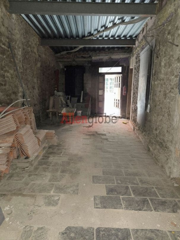 Commerciale in vendita in Oviedo - 125.000 € (Rif: 9362714)