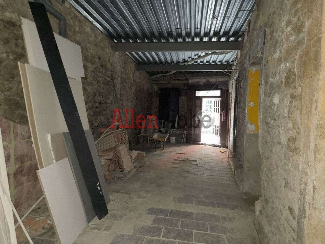 Commerciale in vendita in Oviedo - 125.000 € (Rif: 9362714)