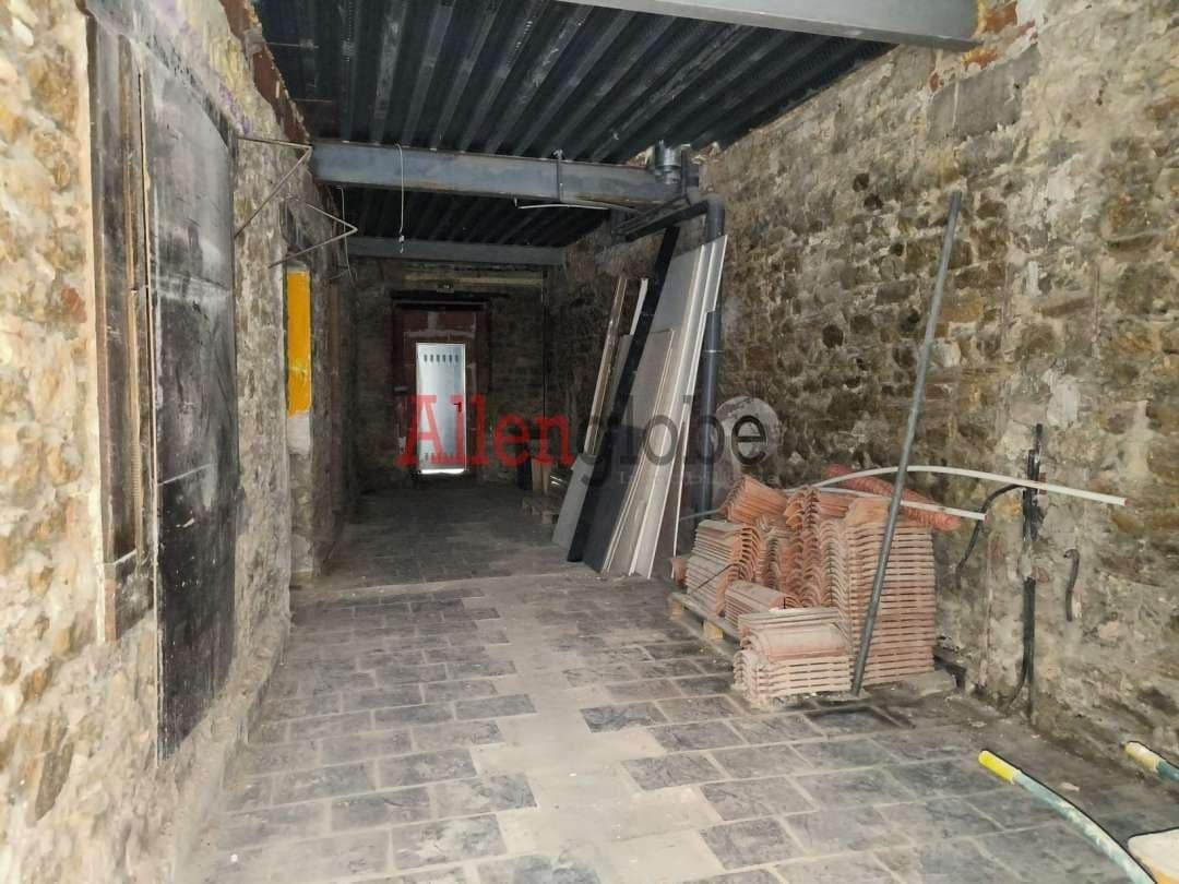 Commerciale in vendita in Oviedo - 125.000 € (Rif: 9362714)