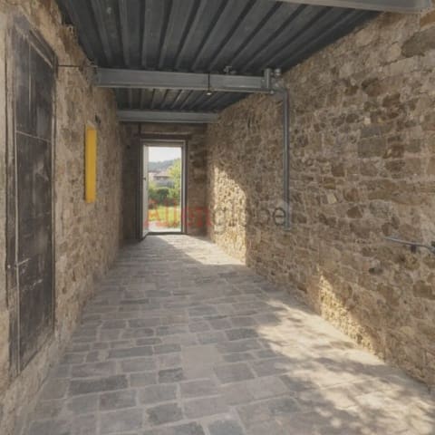 Local Commercial à vendre à Centro Urbano, Oviedo - 125 000 € (Ref: 9362714)