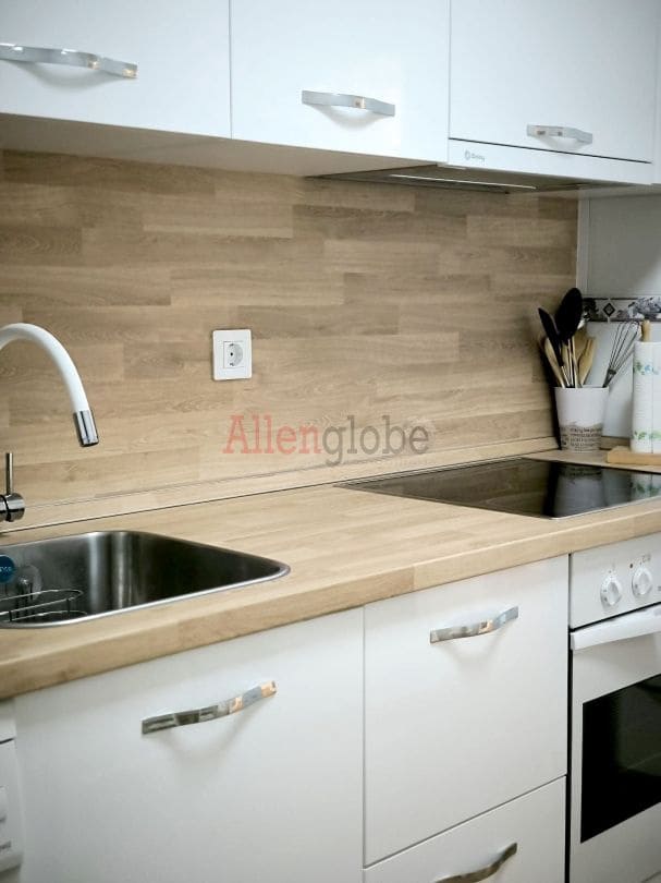 2 soveværelse Lejlighed til salg i Gozon - € 220.000 (Ref: 9365996)