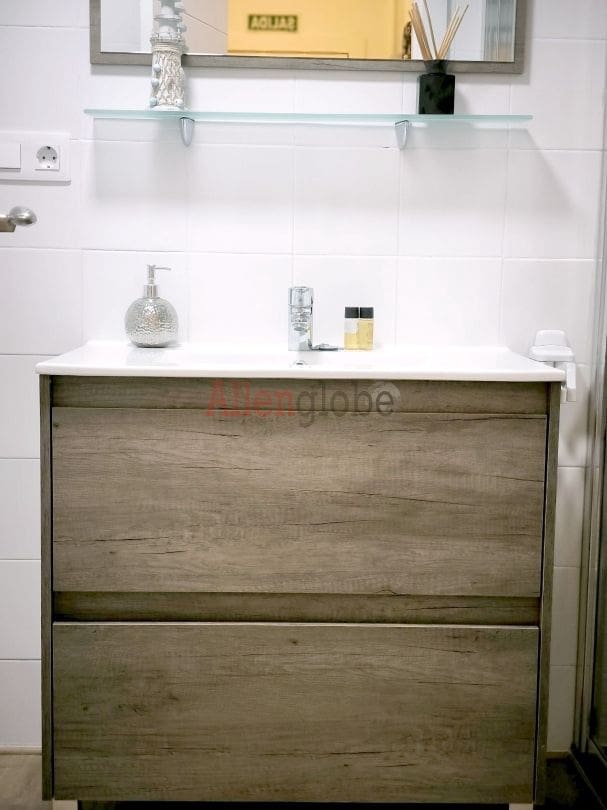 2 soveværelse Lejlighed til salg i Gozon - € 220.000 (Ref: 9365996)