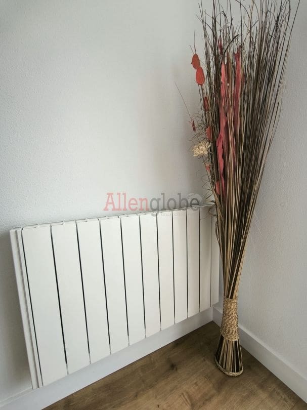 2 soveværelse Lejlighed til salg i Gozon - € 220.000 (Ref: 9365996)