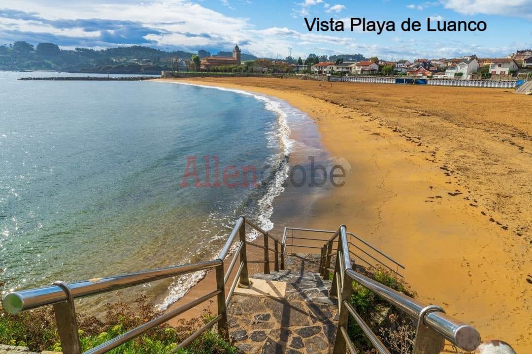 2 soveværelse Lejlighed til salg i Gozon - € 220.000 (Ref: 9365996)