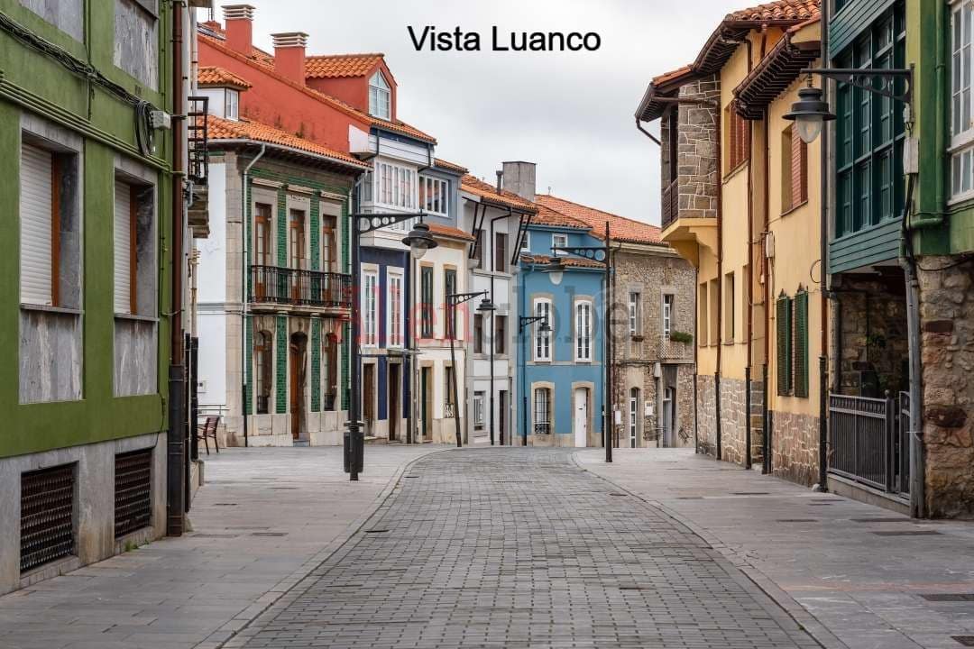 2 soveværelse Lejlighed til salg i Gozon - € 220.000 (Ref: 9365996)