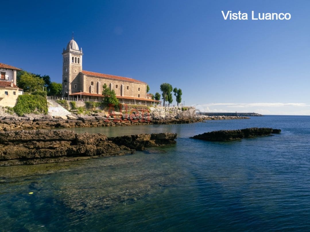 2 soveværelse Lejlighed til salg i Gozon - € 220.000 (Ref: 9365996)