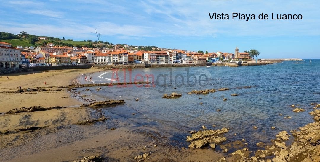 2 soveværelse Lejlighed til salg i Gozon - € 220.000 (Ref: 9365996)