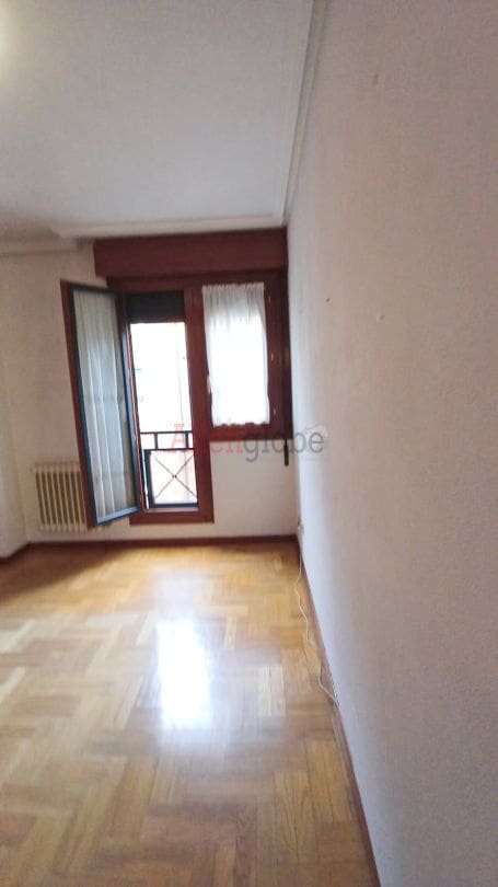 2 camera da letto Appartamento in vendita in Oviedo - 255.000 € (Rif: 9378553)