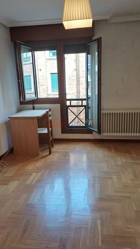 2 camera da letto Appartamento in vendita in Oviedo - 255.000 € (Rif: 9378553)