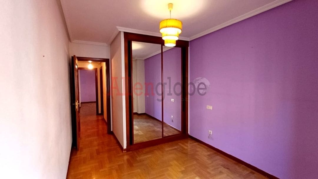 2 camera da letto Appartamento in vendita in Oviedo - 255.000 € (Rif: 9378553)