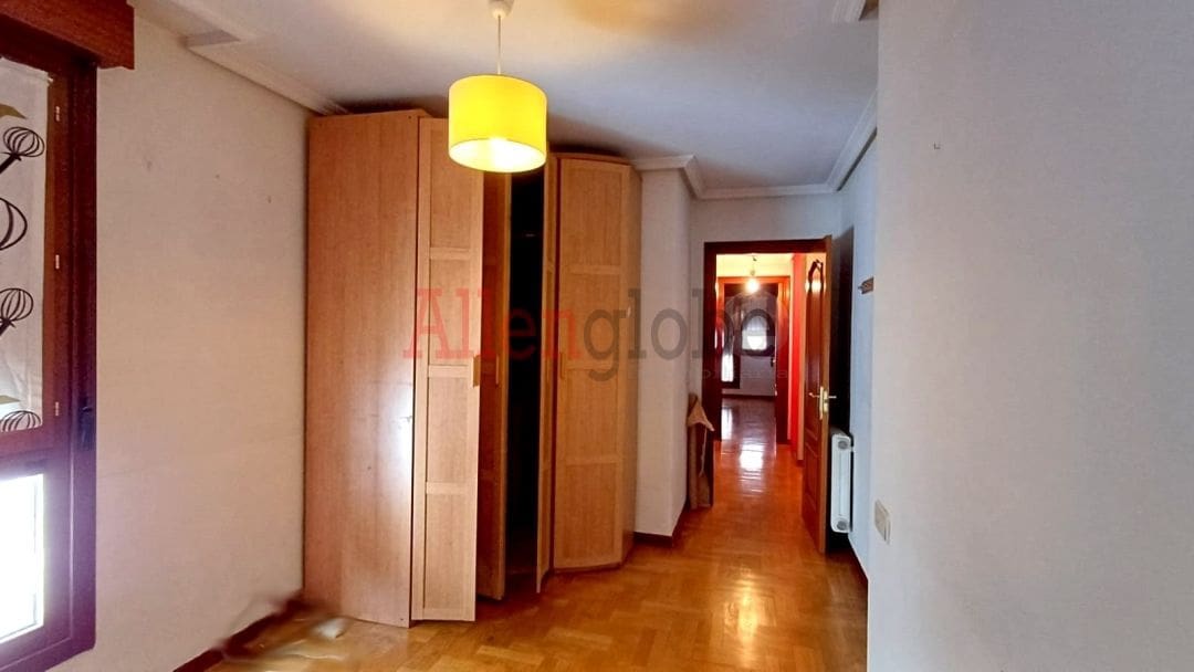 2 camera da letto Appartamento in vendita in Oviedo - 255.000 € (Rif: 9378553)