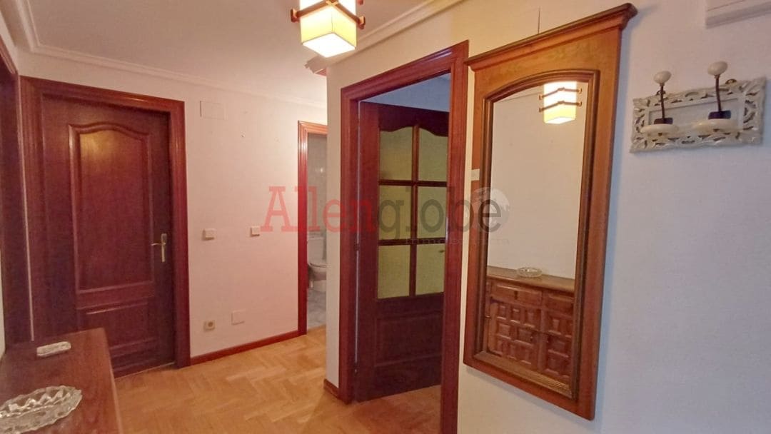 2 camera da letto Appartamento in vendita in Oviedo - 255.000 € (Rif: 9378553)