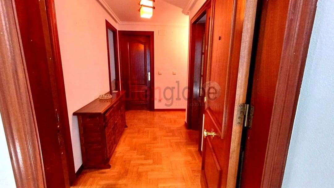 2 camera da letto Appartamento in vendita in Oviedo - 255.000 € (Rif: 9378553)