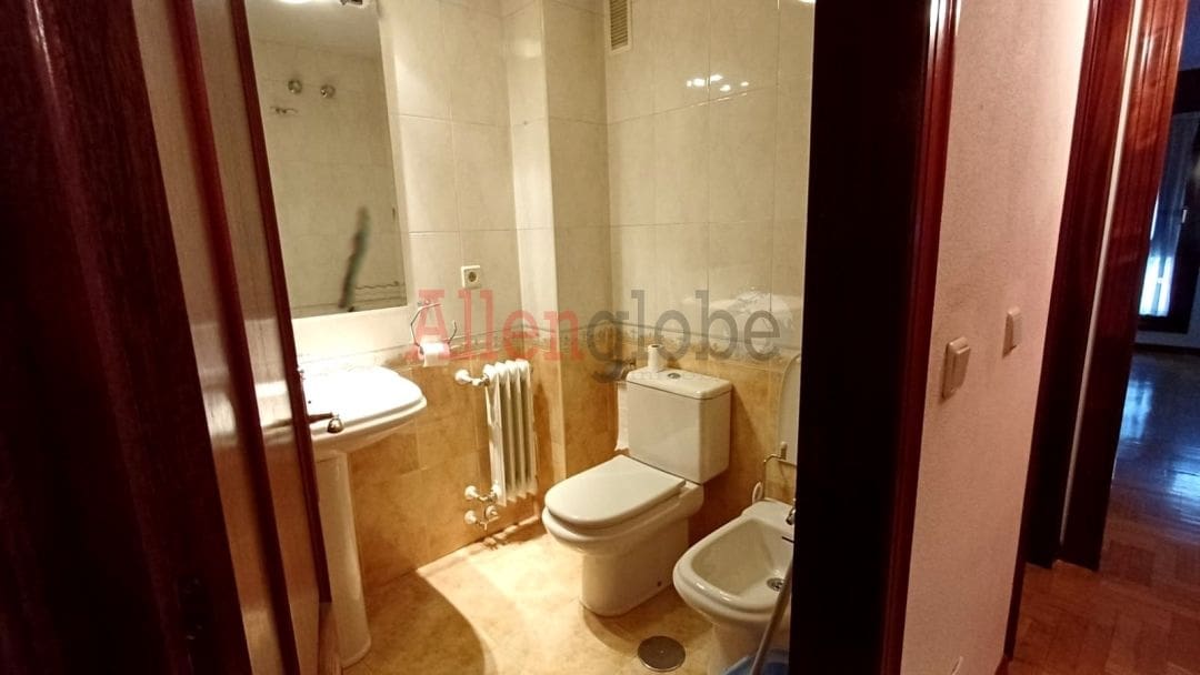 2 camera da letto Appartamento in vendita in Oviedo - 255.000 € (Rif: 9378553)