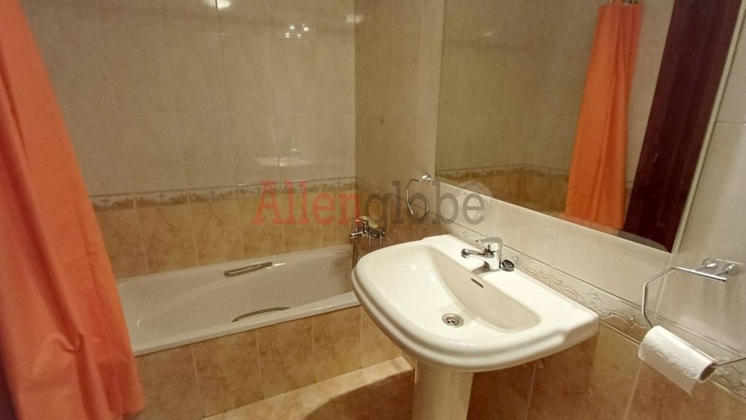 2 camera da letto Appartamento in vendita in Oviedo - 255.000 € (Rif: 9378553)