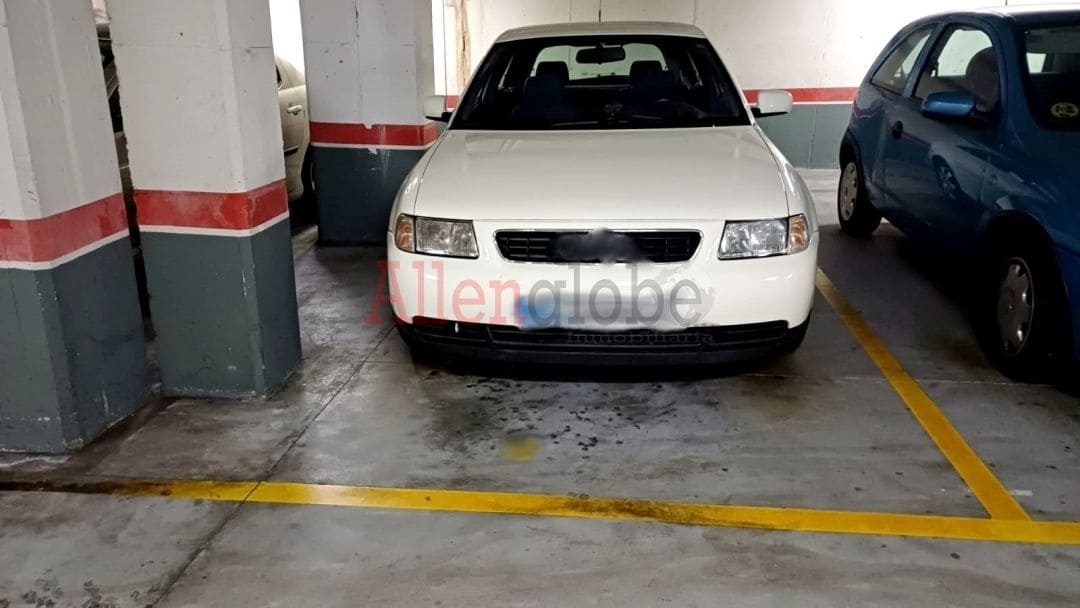 2 camera da letto Appartamento in vendita in Oviedo - 255.000 € (Rif: 9378553)