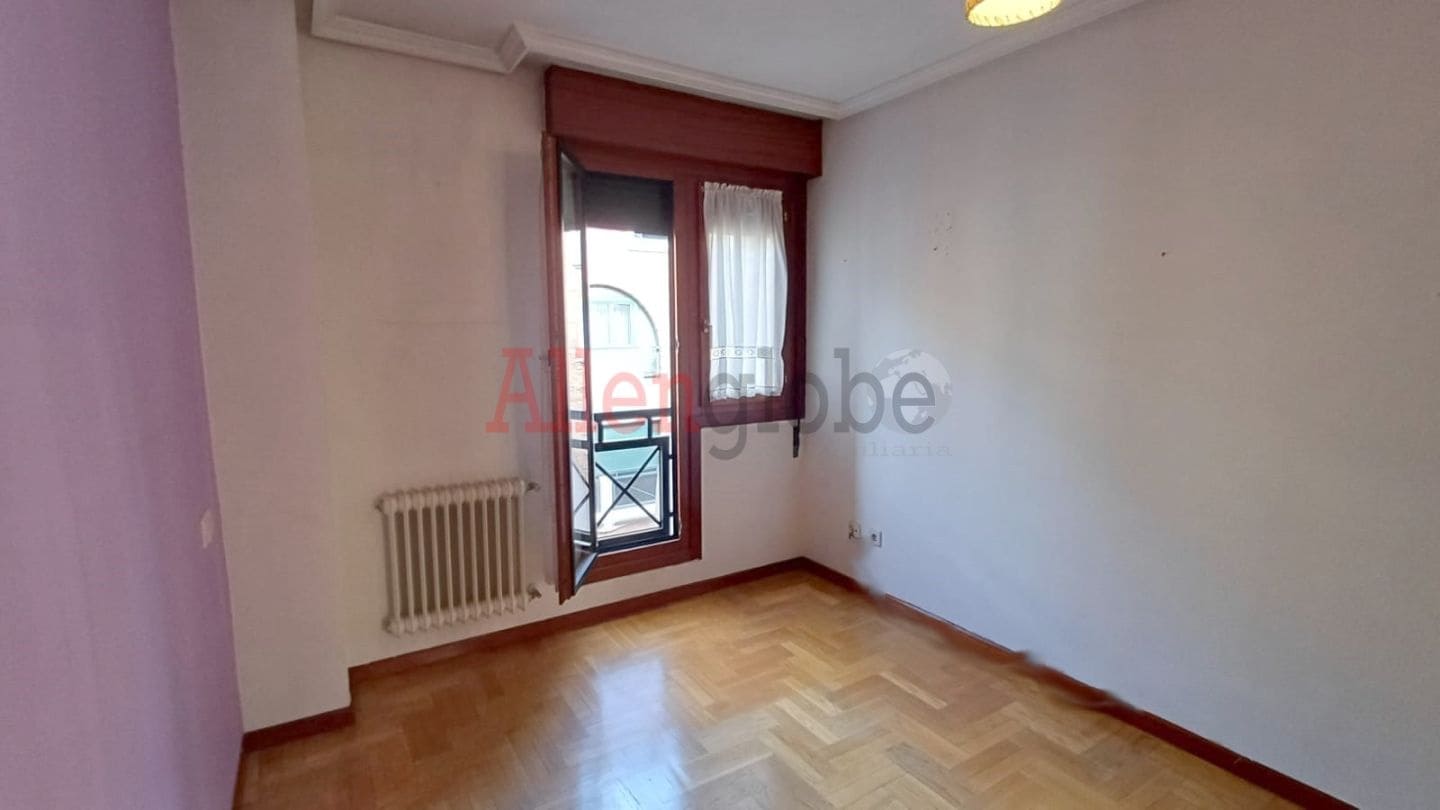 2 camera da letto Appartamento in vendita in Oviedo - 255.000 € (Rif: 9378553)