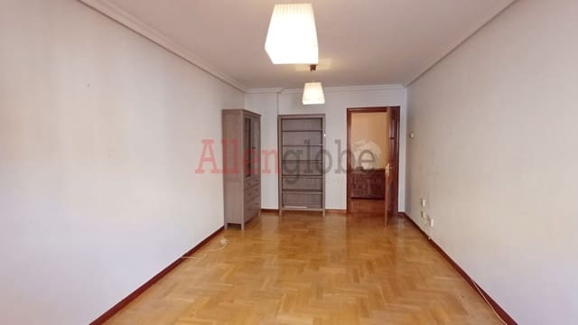 2 camera da letto Appartamento in vendita in Centro Urbano, Oviedo - 255.000 € (Rif: 9378553)
