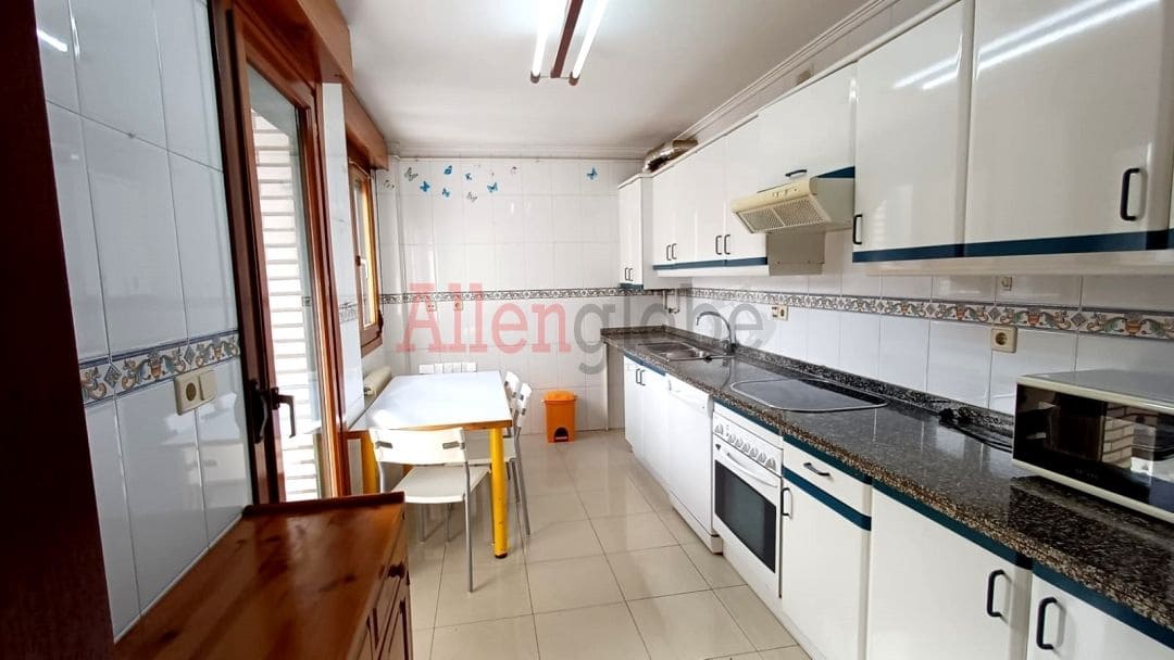 2 camera da letto Appartamento in vendita in Oviedo - 255.000 € (Rif: 9378553)