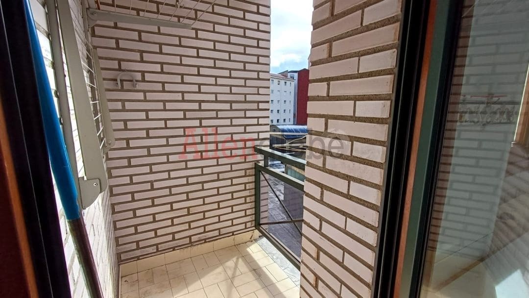 2 camera da letto Appartamento in vendita in Oviedo - 255.000 € (Rif: 9378553)