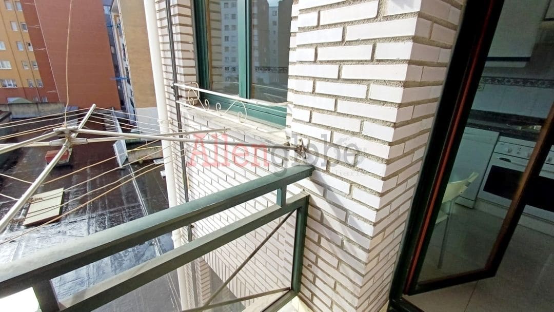 2 camera da letto Appartamento in vendita in Oviedo - 255.000 € (Rif: 9378553)