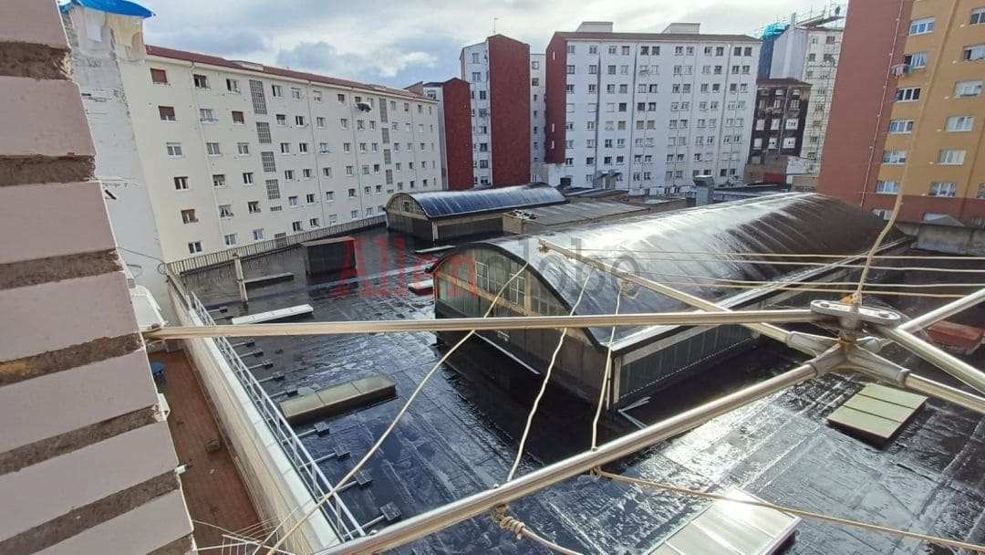 2 camera da letto Appartamento in vendita in Oviedo - 255.000 € (Rif: 9378553)