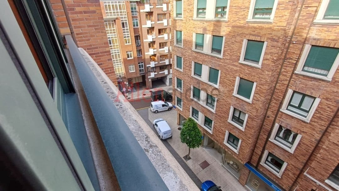 2 camera da letto Appartamento in vendita in Oviedo - 255.000 € (Rif: 9378553)