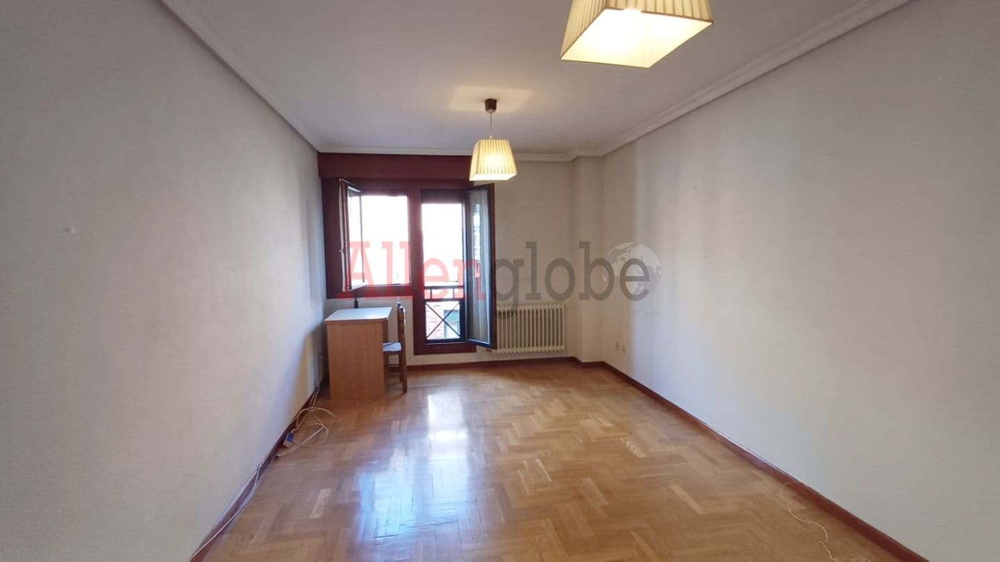 2 camera da letto Appartamento in vendita in Oviedo - 255.000 € (Rif: 9378553)