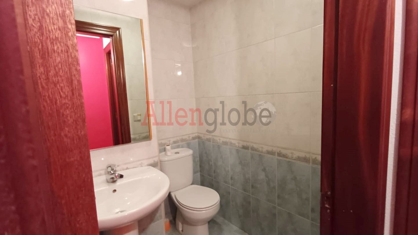 2 camera da letto Appartamento in vendita in Oviedo - 255.000 € (Rif: 9378553)