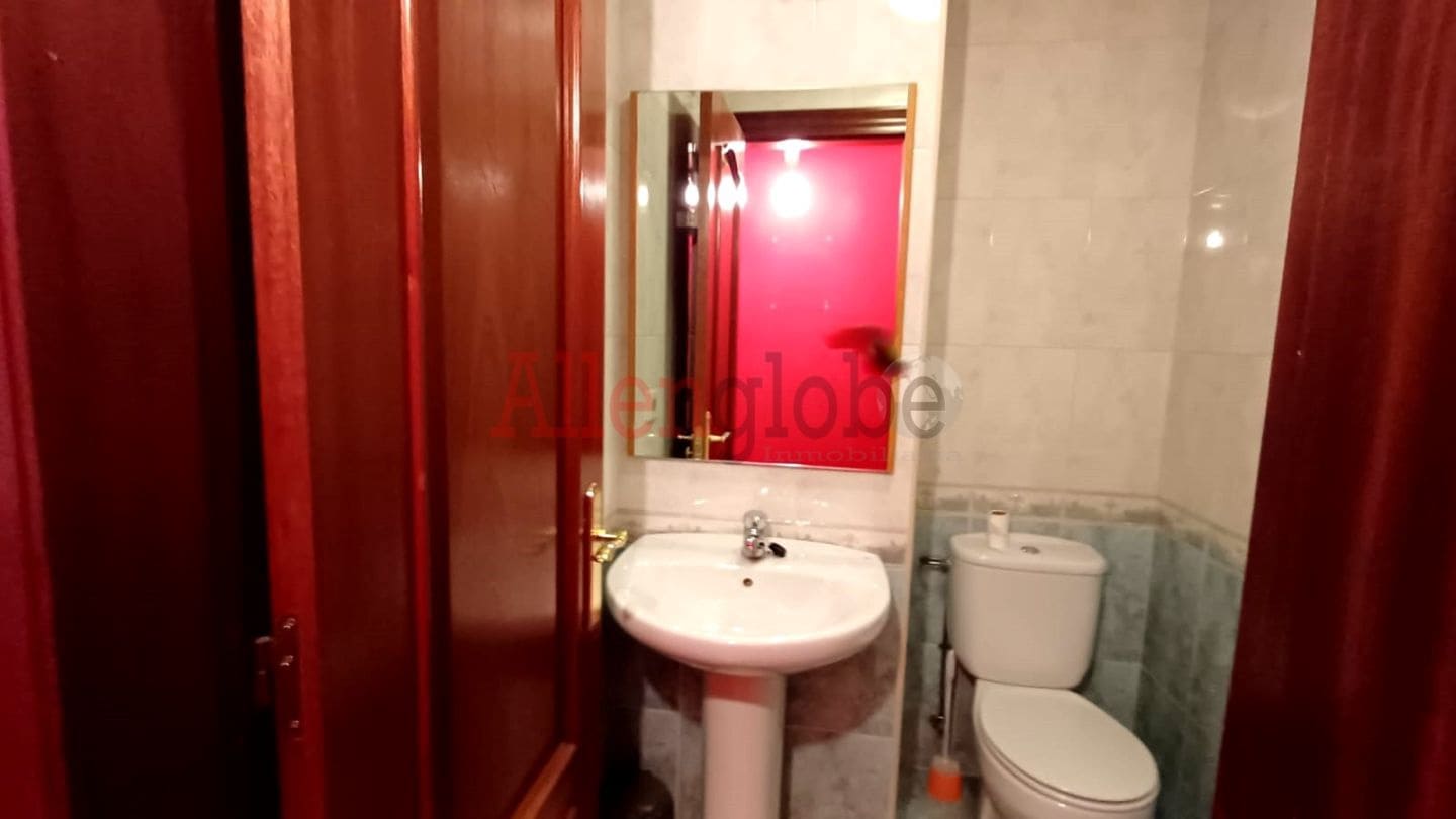 2 camera da letto Appartamento in vendita in Oviedo - 255.000 € (Rif: 9378553)