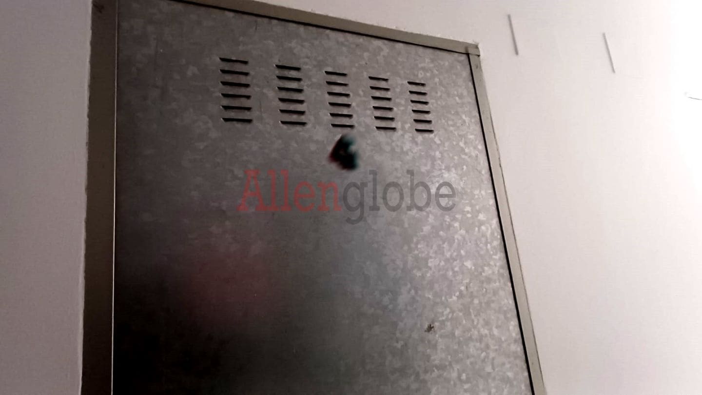 2 camera da letto Appartamento in vendita in Oviedo - 255.000 € (Rif: 9378553)