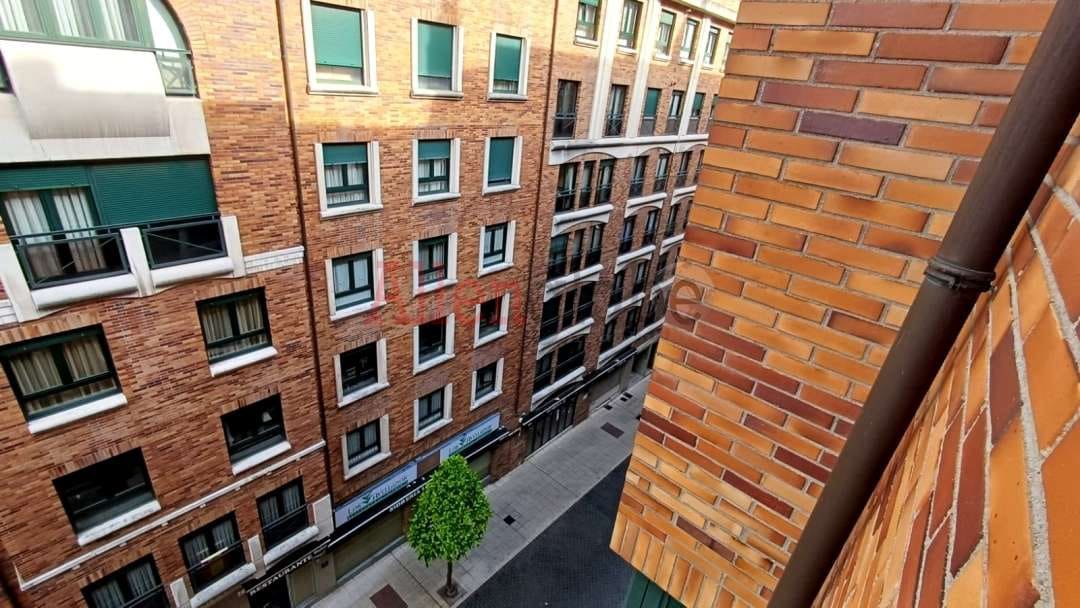 2 camera da letto Appartamento in vendita in Oviedo - 255.000 € (Rif: 9378553)