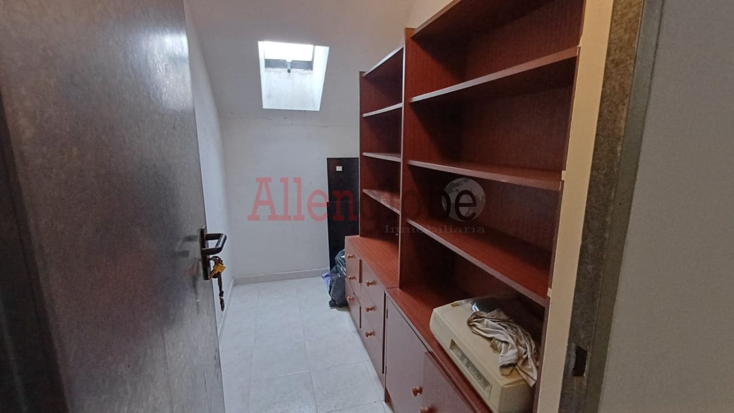 2 camera da letto Appartamento in vendita in Oviedo - 255.000 € (Rif: 9378553)