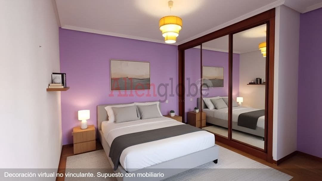 2 camera da letto Appartamento in vendita in Oviedo - 255.000 € (Rif: 9378553)