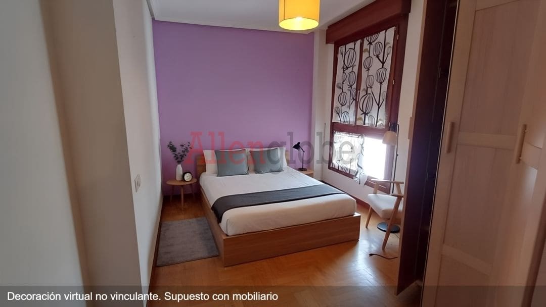 2 camera da letto Appartamento in vendita in Oviedo - 255.000 € (Rif: 9378553)