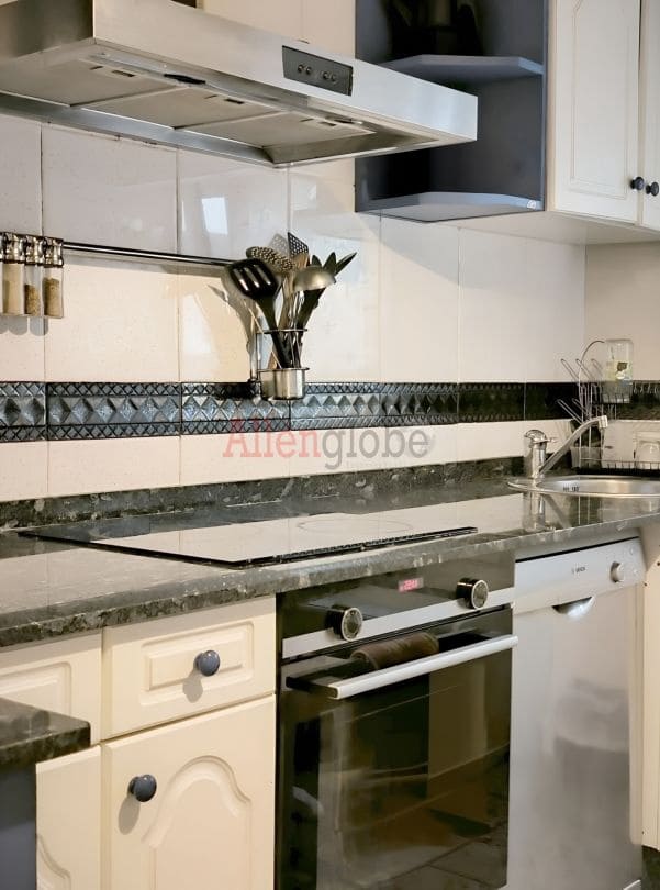 3 slaapkamer Flat te koop in Carreno - € 159.000 (Ref: 9390999)