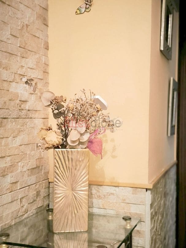 3 slaapkamer Flat te koop in Carreno - € 159.000 (Ref: 9390999)