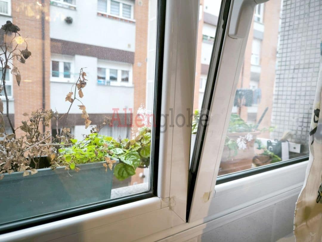 3 slaapkamer Flat te koop in Carreno - € 159.000 (Ref: 9390999)