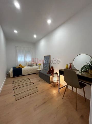 3 soveværelse Lejlighed til salg i Oviedo - € 129.900 (Ref: 9400294)