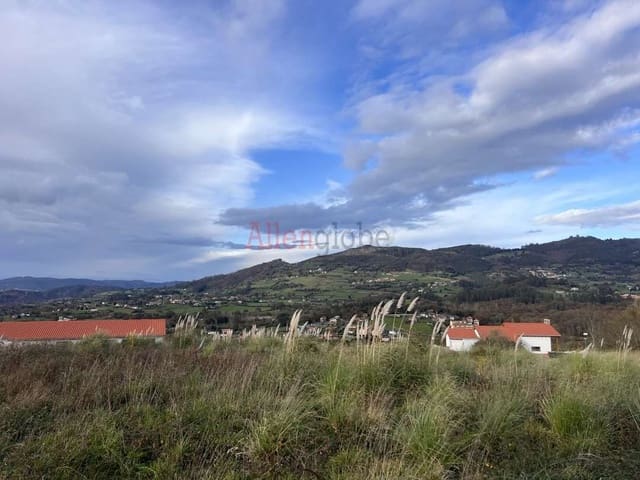 Terre non Aménagée à vendre à Oviedo - 120 000 € (Ref: 9439024)