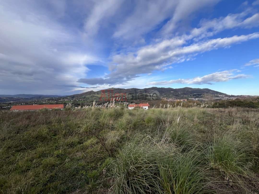 Terreno Non Edificato in vendita in Oviedo - 120.000 € (Rif: 9439024)