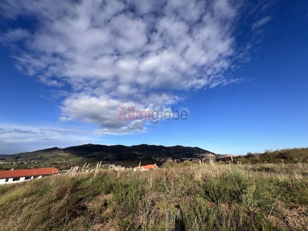 Terreno Non Edificato in vendita in Oviedo - 120.000 € (Rif: 9439024)