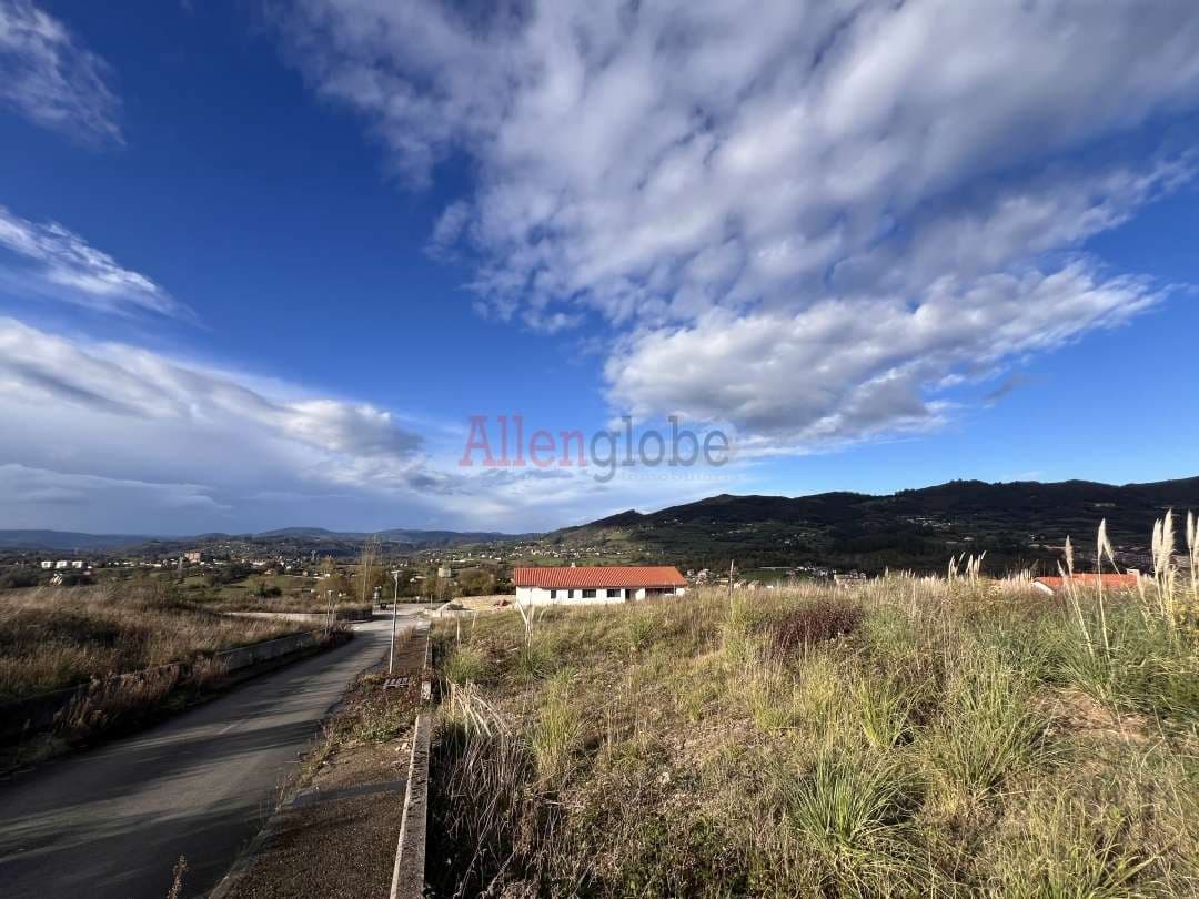 Terreno Non Edificato in vendita in Oviedo - 120.000 € (Rif: 9439024)