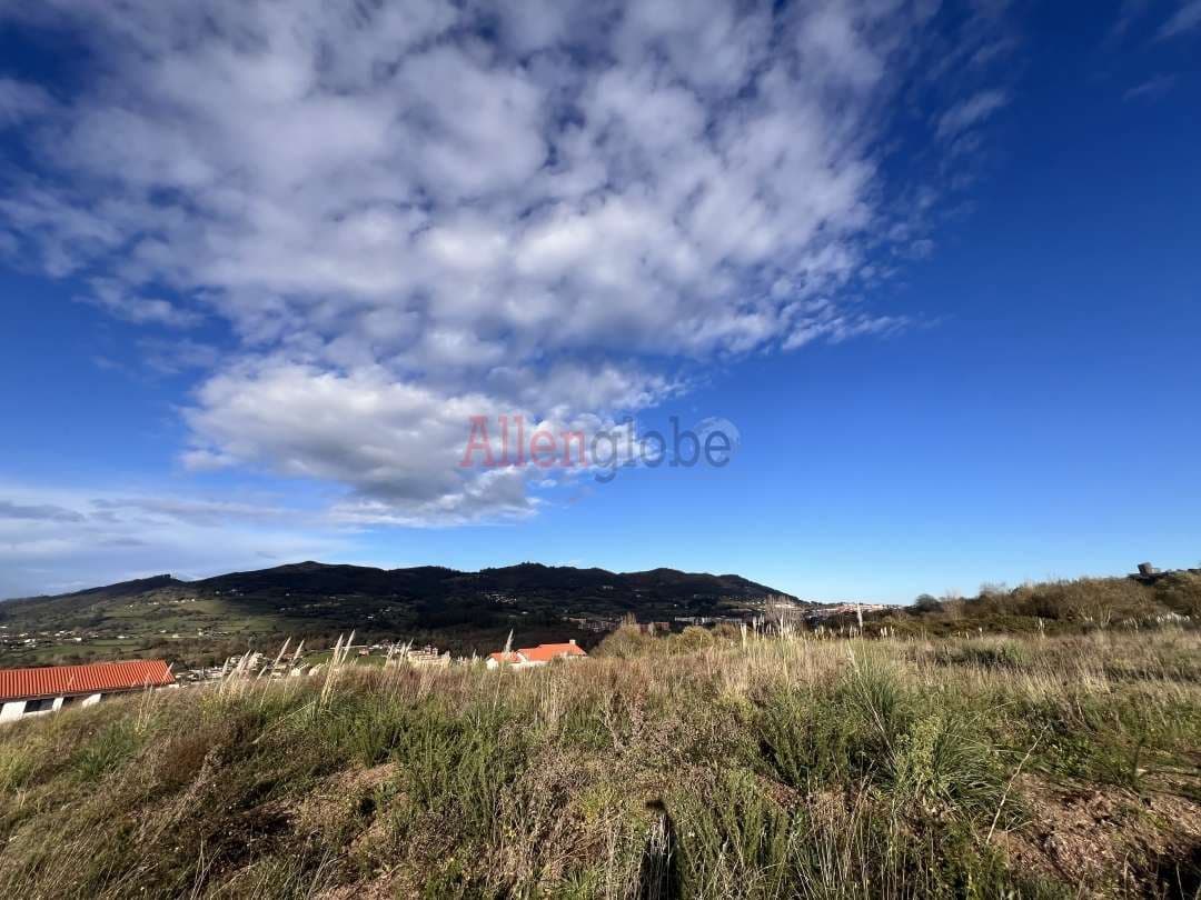 Terreno Non Edificato in vendita in Oviedo - 120.000 € (Rif: 9439024)