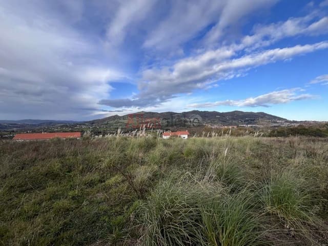 Terre non Aménagée à vendre à Oviedo - 120 000 € (Ref: 9439024)